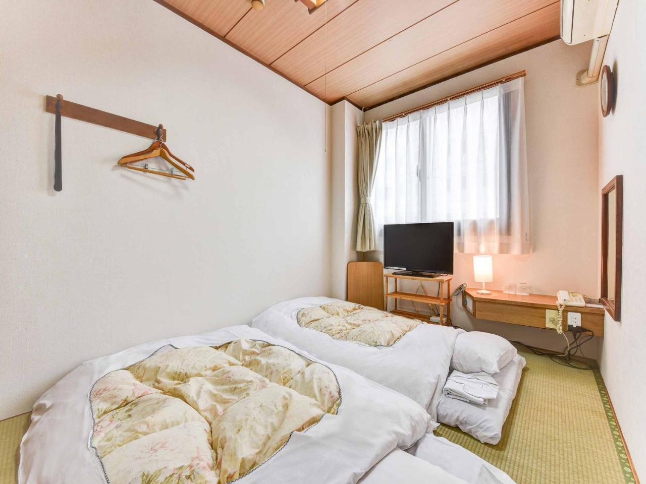 Hotel Crane Tachibana Міядзакі Екстер'єр фото